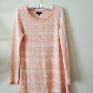 Trouve sweater